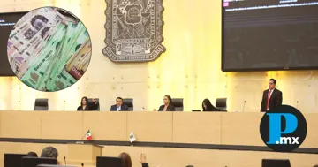 Darán a la Auditoría de Puebla aumento presupuestal para 2026