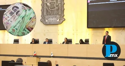 La Unidad Técnica se encarga de verificar que la ASE actúe con transparencia