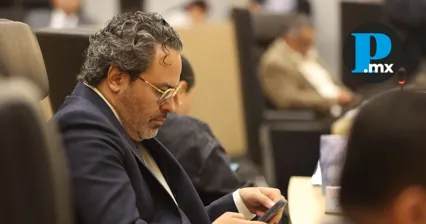 Busca aumentar la  promoción de la salud mental y la prevención de adicciones