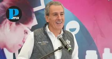 Con las Jornadas Imparables se impulsa la atención directa a familias vulnerables Con las Jornadas Imparables se impulsa la atención directa a familias vulnerables