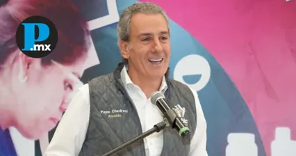 Con las Jornadas Imparables se impulsa la atención directa a familias vulnerables