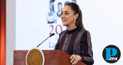 Secretaría Anticorrupción detalla fraudes del Fonden en sexenios pasados