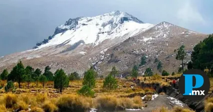 El proyecto tendrá un plazo de dos años y tres meses para su ejecución inicial