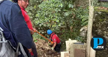 El operativo está activo las 24 horas, siguiendo instrucciones del gobernador Alejandro Armenta Mier
