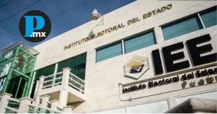 El INE avanza en la designación de nuevas consejerías electorales en Puebla y otros estados, como parte del proceso de renovación institucional.