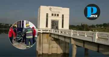 El gas tóxico afectó a cinco trabajadores; dos murieron y otros dos siguen bajo atención médica especializada. El gas tóxico afectó a cinco trabajadores; dos murieron y otros dos siguen bajo atención médica especializada.