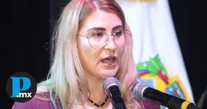 Se registraron al menos 15 delitos menos, entre ellos homicidio, robo de vehículos con y sin violencia y robo a transportistas