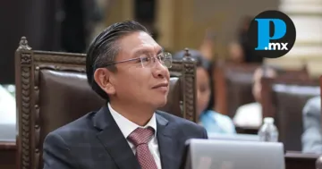 Esta semana definirán coordinación del PT en el Congreso de Puebla