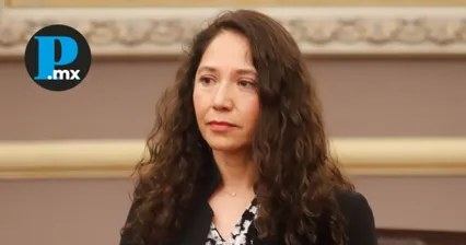 Sancionan a Castro Corro por caso Accendo: multa de 362 mdp e inhabilitación