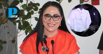La diputada busca una educación más incluyente y respetuosa en Puebla  La diputada busca una educación más incluyente y respetuosa en Puebla