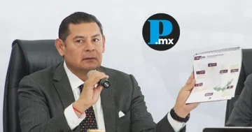 El mandatario estatal subrayó que en su gobierno no hay impunidad