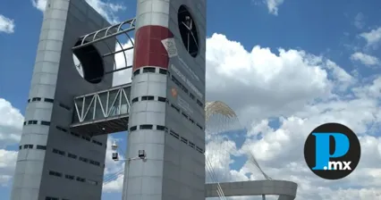 Puebla busca reforzar arcos de seguridad y penales con tecnología innovadora