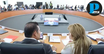 Puebla realiza inversión histórica de 223.8 millones en aparatos ortopédicos y funcionales