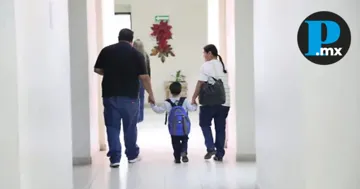 DIF Puebla concretó 14 adopciones y atendió a 49 menores por abandono; también brindó acompañamiento jurídico y psicológico. DIF Puebla concretó 14 adopciones y atendió a 49 menores por abandono; también brindó acompañamiento jurídico y psicológico.