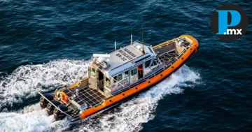 SIPINNA acompaña el rescate de 28 menores para garantizar su protección integral y el respeto a sus derechos. SIPINNA acompaña el rescate de 28 menores para garantizar su protección integral y el respeto a sus derechos.