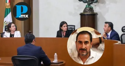 La Sala Regional del TEPJF ordenó repetir la elección del PAN municipal en Puebla y reservar la dirigencia para mujeres.