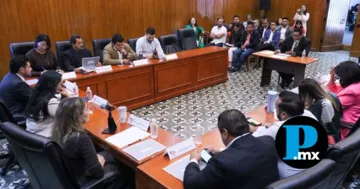 El SOSAPACH en su Primer Año de Gestión Hídrica en San Pedro Cholula