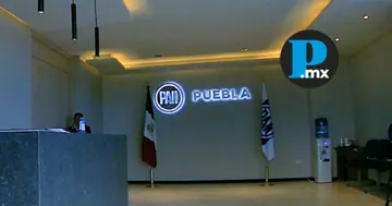 La nueva elección del PAN en lacapital será el 7 de diciembre; solo mujeres podrán competir 