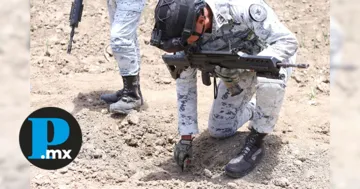 Huauchinango y Ahuazotepec lideran tomas de huachicol en Puebla: SSP