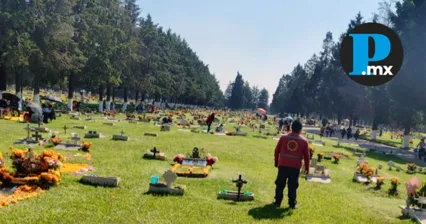 Elementos de Protección Civil y Bomberos llevaron a cabo inspecciones preventivas