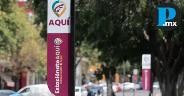 La propuesta será analizada de acuerdo con el reglamento del programa "Estaciónate aquí".