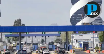 Las obras comenzarán en noviembre y se espera que terminen en mayo de 2027