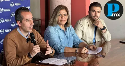 Riestra denunció opacidad y violencia creciente en Izúcar