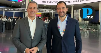 Puebla presenta avances tecnológicos en el Smart City Expo Barcelona