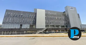 Este año, el IPAM contabilizó a 7 mil 150 poblanos repatriados