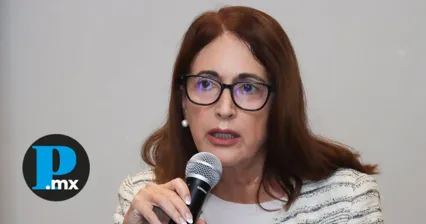 TEEP absuelve a Augusta Díaz de Rivera por violencia política de género