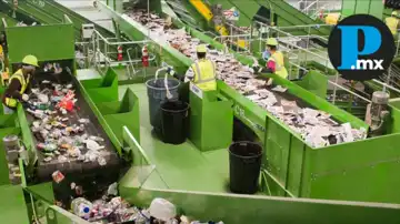 El primer centro de este tipo podría comenzar a construirse antes de que concluya el año en el municipio de San Martín Texmelucan