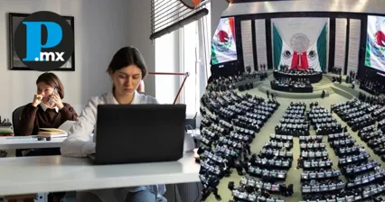 Morena buscará que se aumenten los días de descanso obligatorio en México