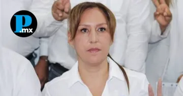 Impugnan elección del PAN municipal de Puebla por falta de certeza en el padrón de militantes.