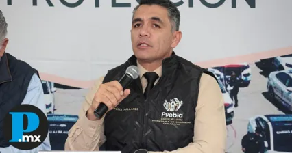 La corporación policial continuará impulsando acciones que dignifiquen la labor policial 