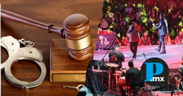 Proponen castigar con prisión la apología del delito en Puebla