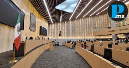 Congreso de Puebla lanza convocatoria para titular de la ASE 2026