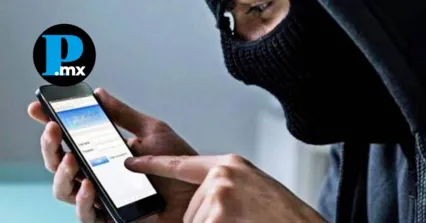 Dos adolescentes en Rafael Lara Grajales, Puebla, fueron localizadas ilesas tras ser víctimas de un secuestro virtual