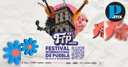 El evento espera la llegada de 19 mil visitantes y una derrama económica de 50 millones de pesos
