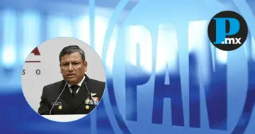 PAN exige rendición de cuentas por asesinatos en Huixcolotla y Uruapan