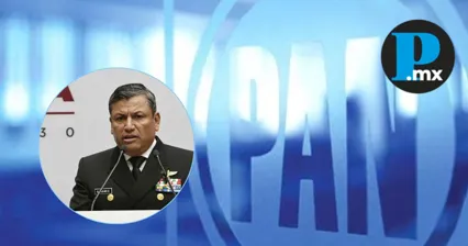 PAN exige rendición de cuentas por asesinatos en Huixcolotla y Uruapan