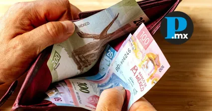 Puebla se mantiene entre los estados con menor inflación del país, con un control sostenido en los precios al cierre de octubre de 2025.