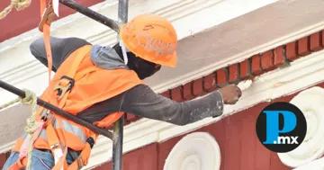 El Ayuntamiento busca la preservación del legado arquitectónico y cultural de la ciudad