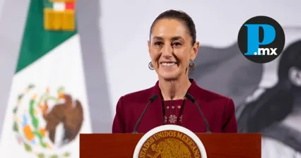 Sheinbaum niega recorte presupuestal a universidades y tecnol&oacute;gicos en 2026