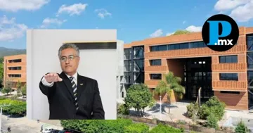 Exrector de la UAEM, Alejandro Vera Jiménez, enfrenta nuevas acusaciones por desvío de recursos