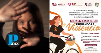 El Ayuntamiento realizará actividades para prevenir la violencia de género