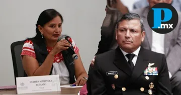 PT rechaza comparecencia de titular de SSP y acusa uso político del asesinato de Carlos Manzo