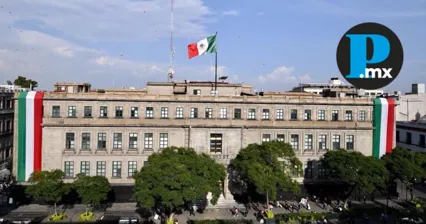 La declaratoria de invalidez surte efectos a partir de que se notifique al Congreso de Puebla 