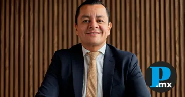 CDH Puebla emite recomendación a edil de Texmelucan por abuso policial