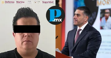 Confirman que Nazario Ramírez era generador de violencia en Puebla