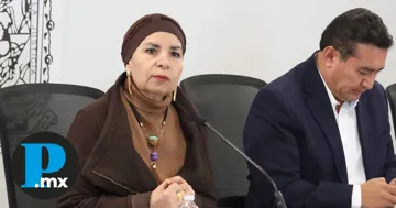 Congreso de Puebla sistirá a foro nacional de medio ambiente y agua